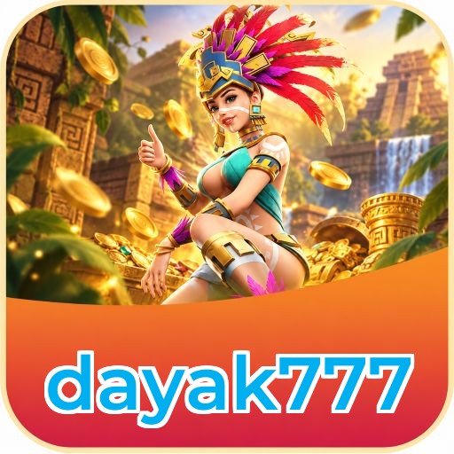 Foto Siti Rahmawati, Spesialis Keamanan Digital dayak777 Indonesia